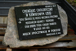 Filename=24mszacmen19.jpg
Filesize=379KiB
Dimensions=900x600
Date added=Jun 30, 2019 24mszacmen19.jpg