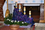 Nazwa pliku=25adwent.jpg
Wielkość pliku=449KiB
Rozmiar=900x600
Data dodania= 18, Grudzień 2015 25adwent.jpg