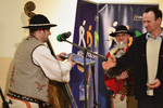 25bialopotocanie2015.jpg