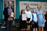 25konkzkarolina.jpg