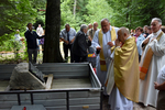Filename=25mszacmen19.jpg
Filesize=408KiB
Dimensions=900x600
Date added=Jun 30, 2019 25mszacmen19.jpg