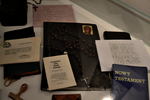 25muzeumpopieluszki.jpg