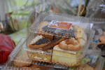26jarmark17.jpg