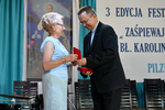 26konkzkarolina.jpg
