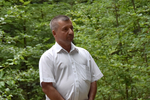 Filename=26mszacmen19.jpg
Filesize=332KiB
Dimensions=900x600
Date added=Jun 30, 2019 26mszacmen19.jpg