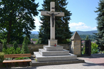 26sanktuariummakow.jpg