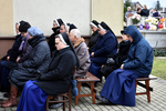 26wszystkichsw17.jpg