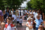 27bozecialo19.jpg