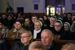 Nazwa pliku=27koncertmarek18.jpg
Wielkość pliku=594KiB
Rozmiar=900x600
Data dodania= 16, Styczeń 2018 27koncertmarek18.jpg