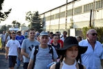 27marsztrze18.jpg
