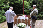 Filename=27mszacmen19.jpg
Filesize=493KiB
Dimensions=900x600
Date added=Jun 30, 2019 27mszacmen19.jpg