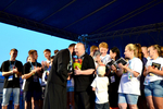 27piknik5.jpg