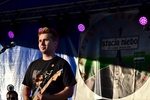27stacja6.jpg