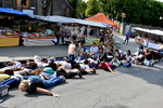 27tuchowodpu17.jpg