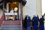 Nazwa pliku=27wszystkichsw18.jpg
Wielkość pliku=348KiB
Rozmiar=900x600
Data dodania= 03, Listopad 2018 27wszystkichsw18.jpg