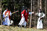 28kalwariamisterium18.jpg
