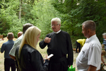 Filename=28mszacmen19.jpg
Filesize=383KiB
Dimensions=900x600
Date added=Jun 30, 2019 28mszacmen19.jpg