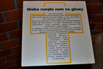 28muzeumpopieluszki.jpg