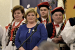 28oplatek16.jpg