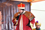 28orszak19.jpg