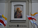 Nazwa pliku=28pielgrzym.jpg
Wielkość pliku=439KiB
Rozmiar=800x600
Data dodania= 07, Lipiec 2013 28pielgrzym.jpg