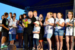 28piknik5.jpg