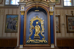 28sanktuarium.jpg