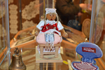 29bobowa.jpg