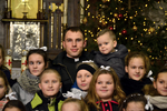 Nazwa pliku=29koledowanie.jpg
Wielkość pliku=329KiB
Rozmiar=900x600
Data dodania= 17, Styczeń 2016 29koledowanie.jpg