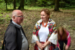 Filename=29mszacmen19.jpg
Filesize=394KiB
Dimensions=900x600
Date added=Jun 30, 2019 29mszacmen19.jpg