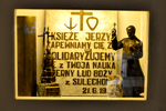 29muzeumpopieluszki.jpg