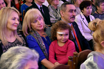 29oplatekrdn18.jpg