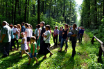 Filename=30drogkrzy.jpg
Filesize=361KiB
Dimensions=900x600
Date added=Jul 26, 2014 30drogkrzy.jpg