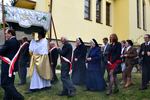 Nazwa pliku=30odpustswgora.jpg
Wielkość pliku=189KiB
Rozmiar=900x600
Data dodania= 27, Kwiecień 2015 30odpustswgora.jpg