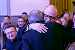 30oplatekkdn17.jpg