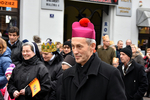 30orszak18.jpg
