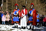 31kalwariamisterium18.jpg