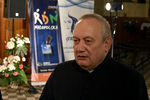 31naprzelajnadzieja.jpg