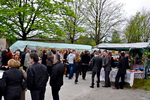 Nazwa pliku=31odpustsw.jpg
Wielkość pliku=910KiB
Rozmiar=900x600
Data dodania= 03, Maj 2014 31odpustsw.jpg