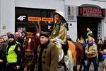 31orszak18.jpg