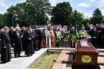 Nazwa pliku=31pogrzegkazi18.jpg
Wielkość pliku=484KiB
Rozmiar=900x600
Data dodania= 02, Sierpień 2018 31pogrzegkazi18.jpg