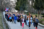 32drogakrzyz15.jpg