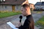 32marsztrze18.jpg
