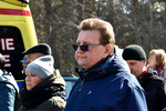 33kalwariamisterium18.jpg