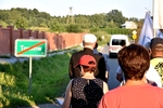 33marsztrze18.jpg