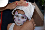 Filename=33piknikkdn15.jpg
Filesize=114KiB
Dimensions=900x601
Date added=Jun 13, 2015 33piknikkdn15.jpg