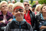 33piknikkdn17.jpg