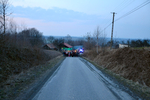 34drogakrzyz15.jpg