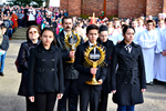 Nazwa pliku=34peregrynacja1.jpg
Wielkość pliku=252KiB
Rozmiar=900x600
Data dodania= 21, Kwiecień 2015 34peregrynacja1.jpg