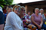 34piknikkdn15.jpg